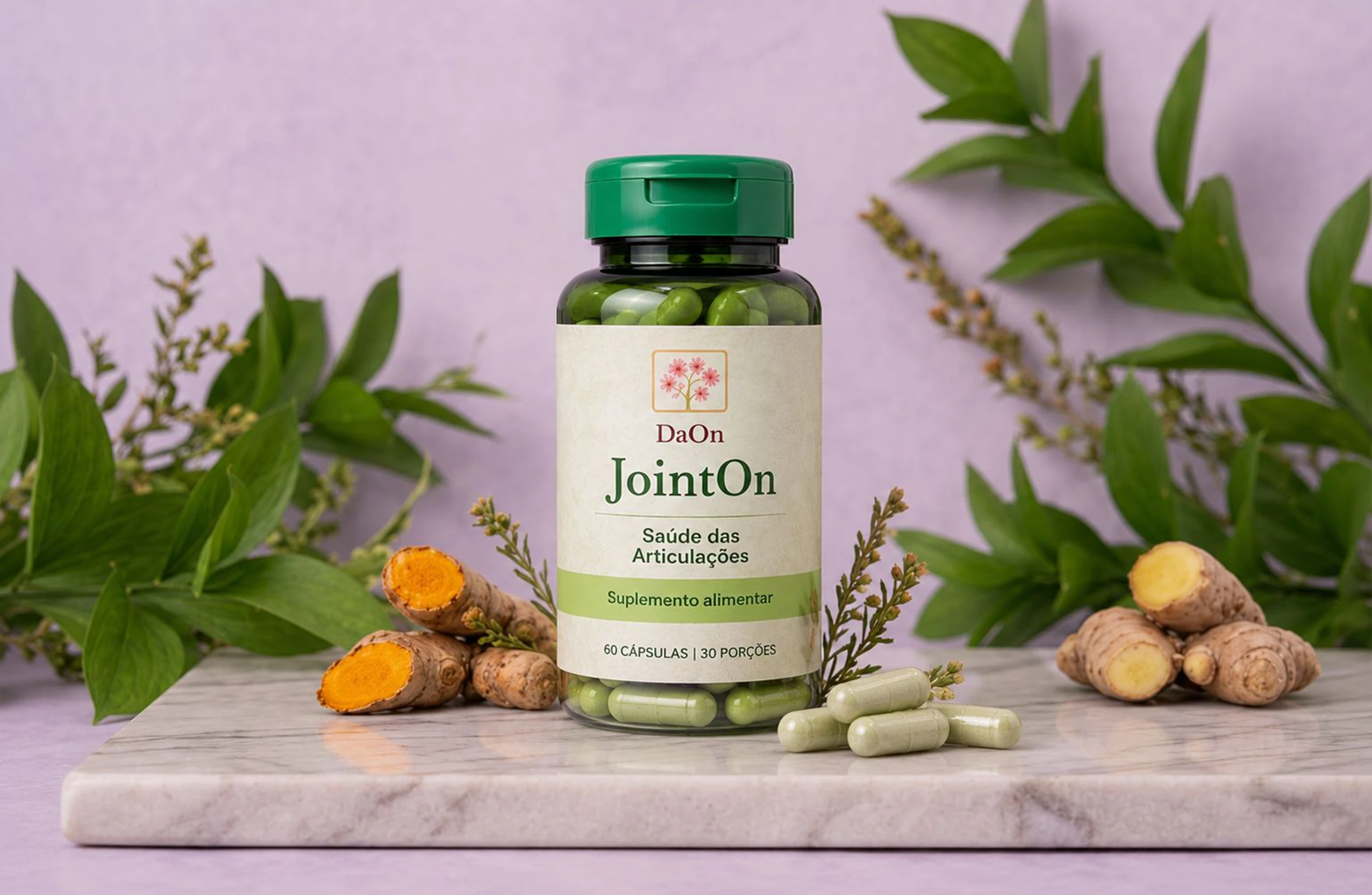 JointOn
